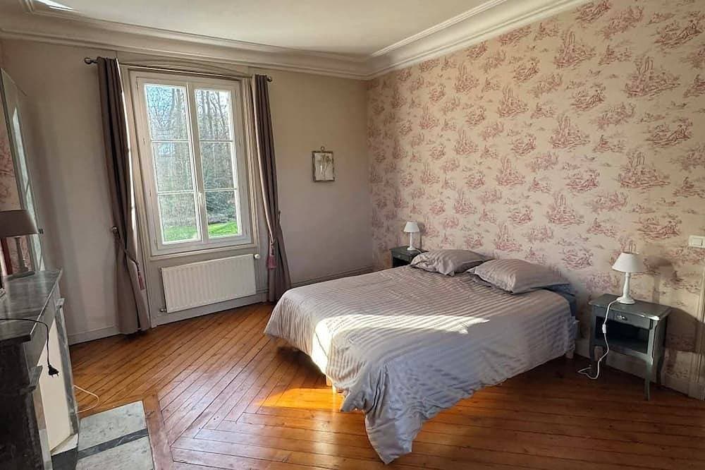 Foto 4 von 10: Gite for 15 people, with swimming pool