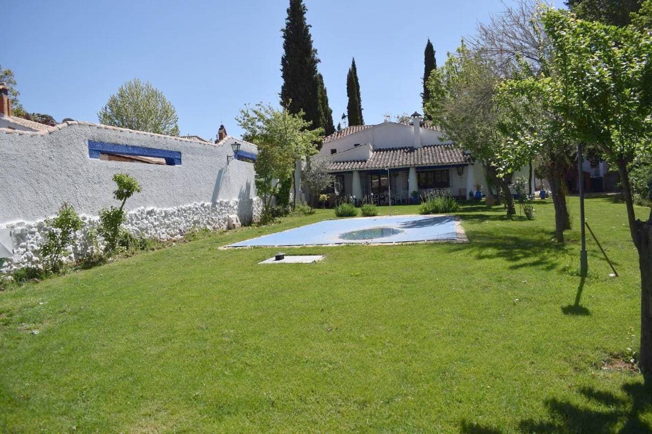 Foto 5 von 65: Venta del Celemín