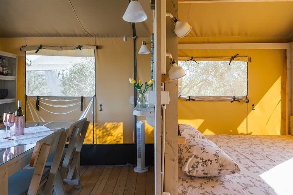 Foto 2 von 30: Adriatic Heritage Glamping No.2
