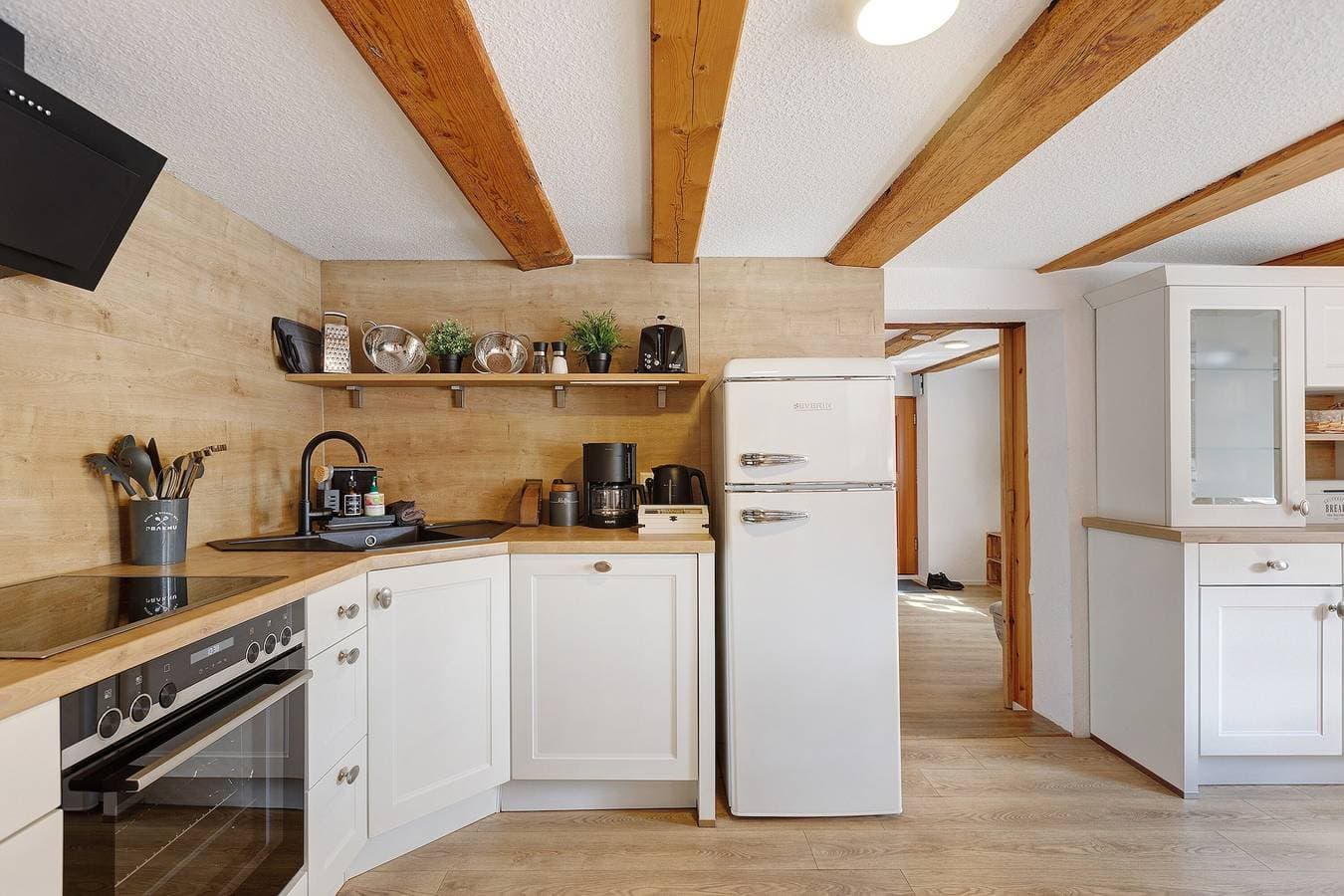 Foto 6 von 33: Landhaus Seeliebe direkt am Bodensee