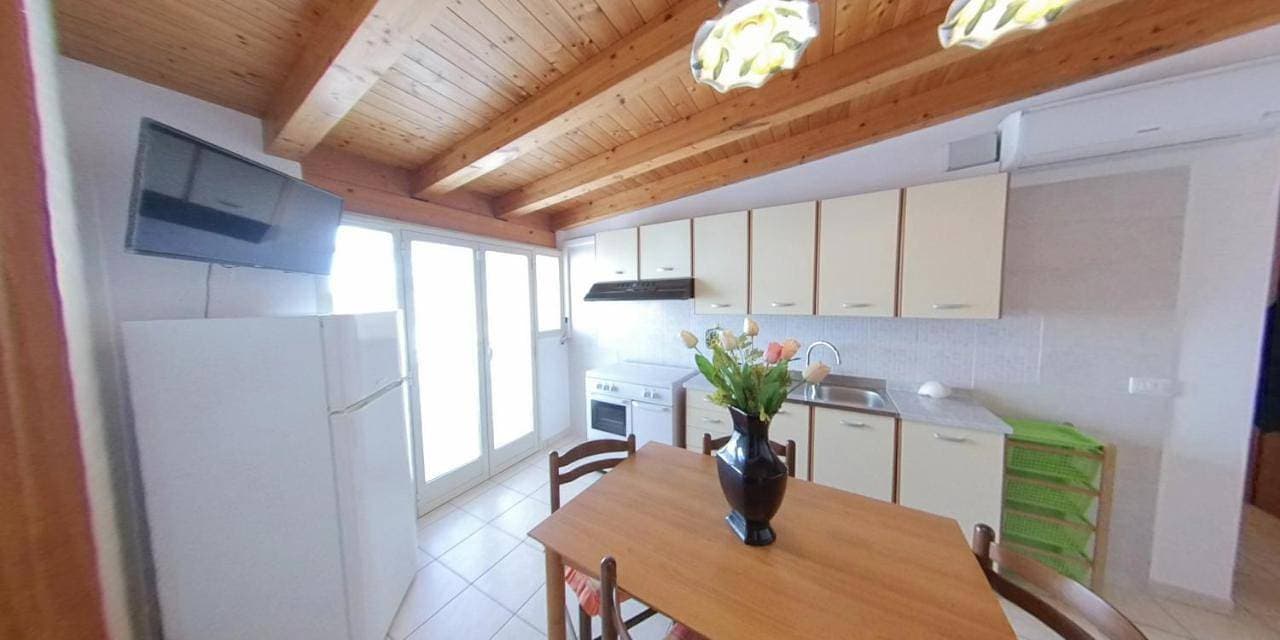 Foto 2 von 13: Double Room