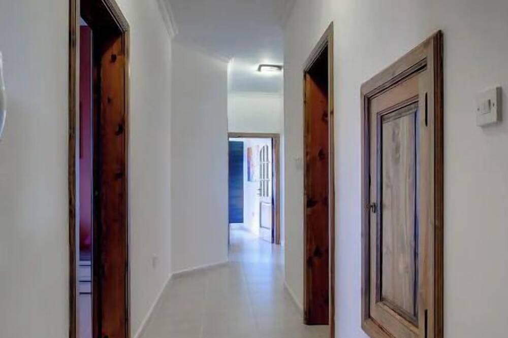 Foto 11 von 13: ☆ Cozy Apartment ♡ in St. Pauls Bay ☆.