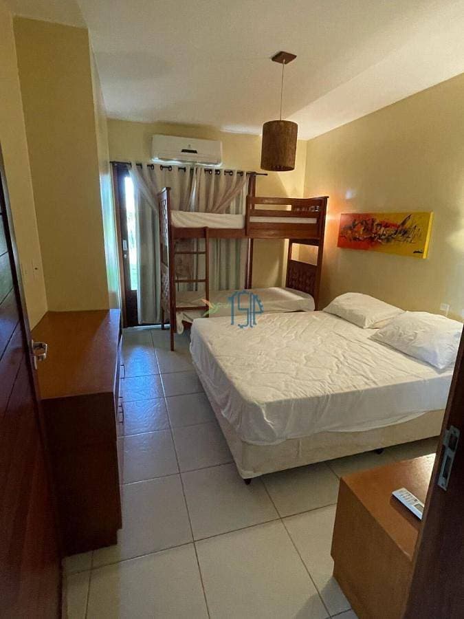 Foto 5 von 11: Two-Bedroom Apartment