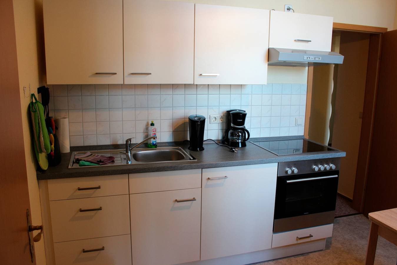Foto 5 von 14: Ferienwohnung 8