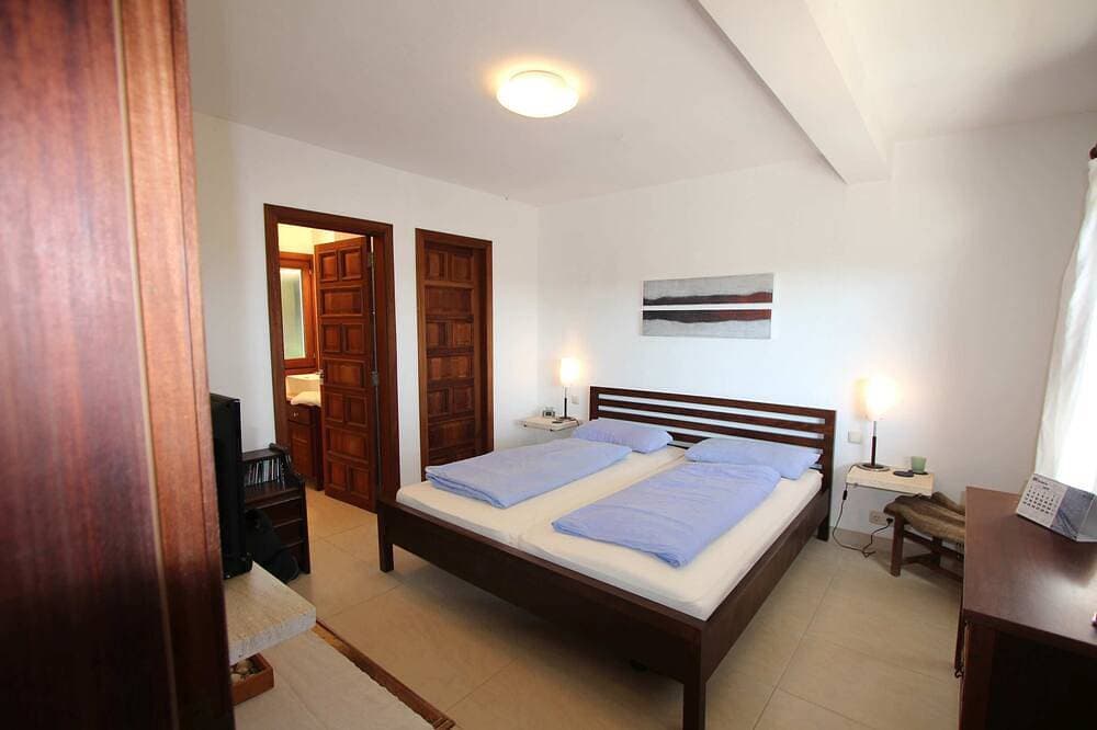 Foto 4 von 26: Chalet, ideal für Familie mit Kindern