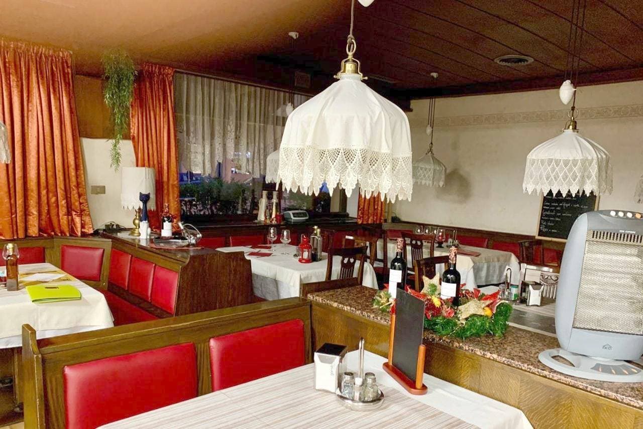 B&B Hotel Dolomiti 1