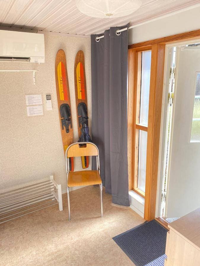 Foto 5 von 22: One-Bedroom House