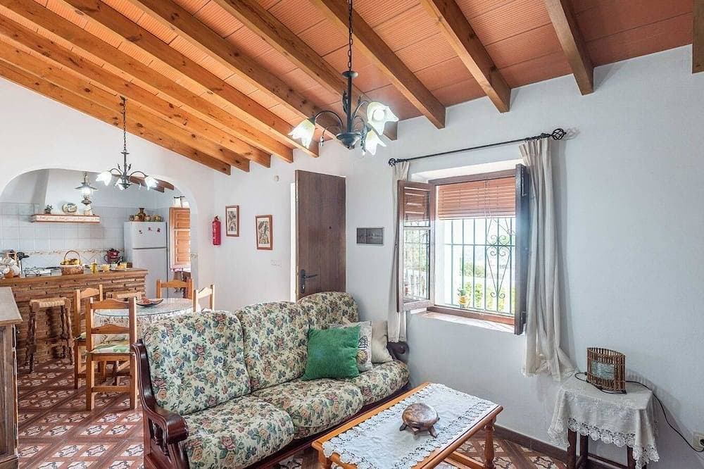 Foto 13 von 30: Casa Lola Sayalonga