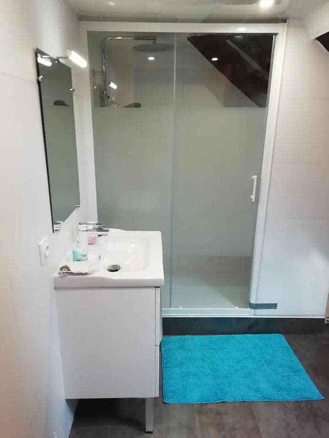 Foto 5 von 7: Double Room