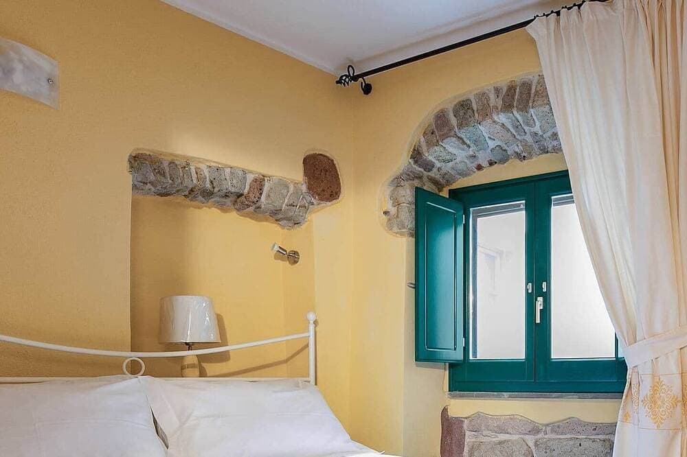 Foto 4 von 14: Sardinian Gallery Sa Pigulosa