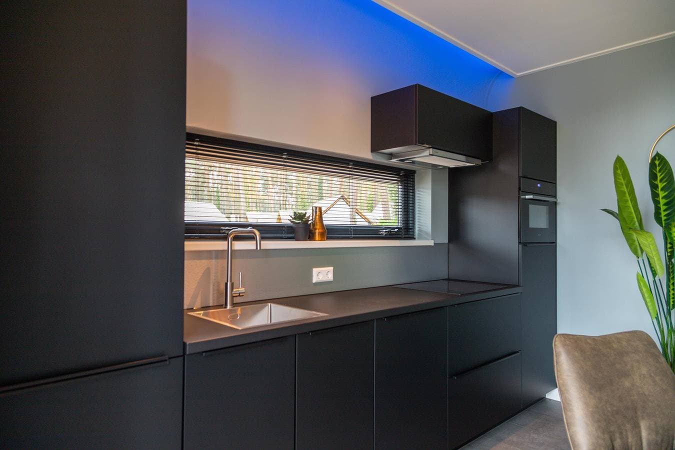 Foto 4 von 12: EuroParcs Hoge Kempen — Modus Wellness 2
