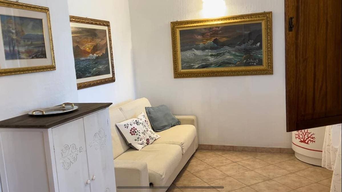 Foto 7 von 158: Two-Bedroom House