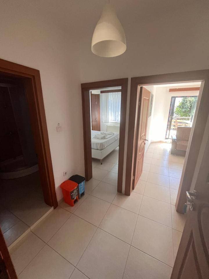 Foto 6 von 14: Double Room with Private Bathroom