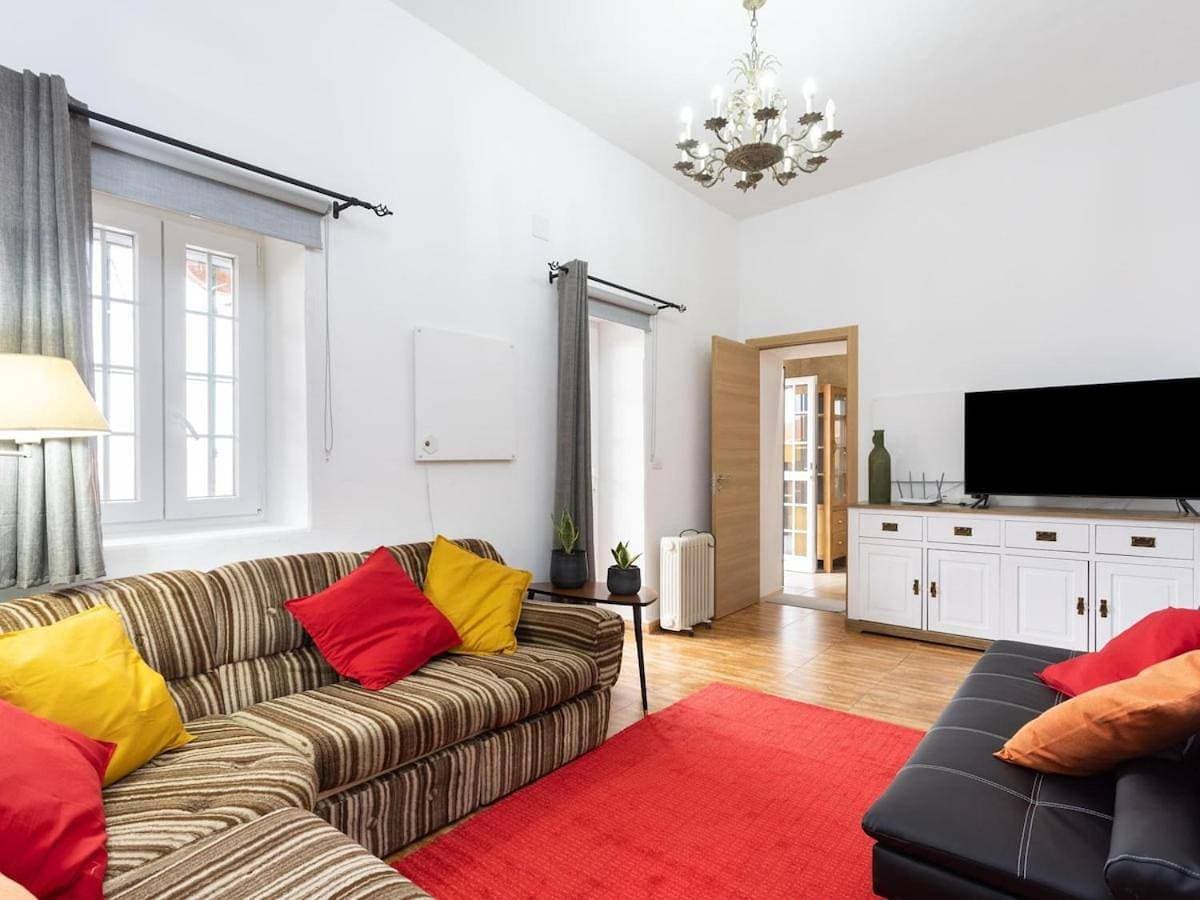 Foto 4 von 29: Holiday Home