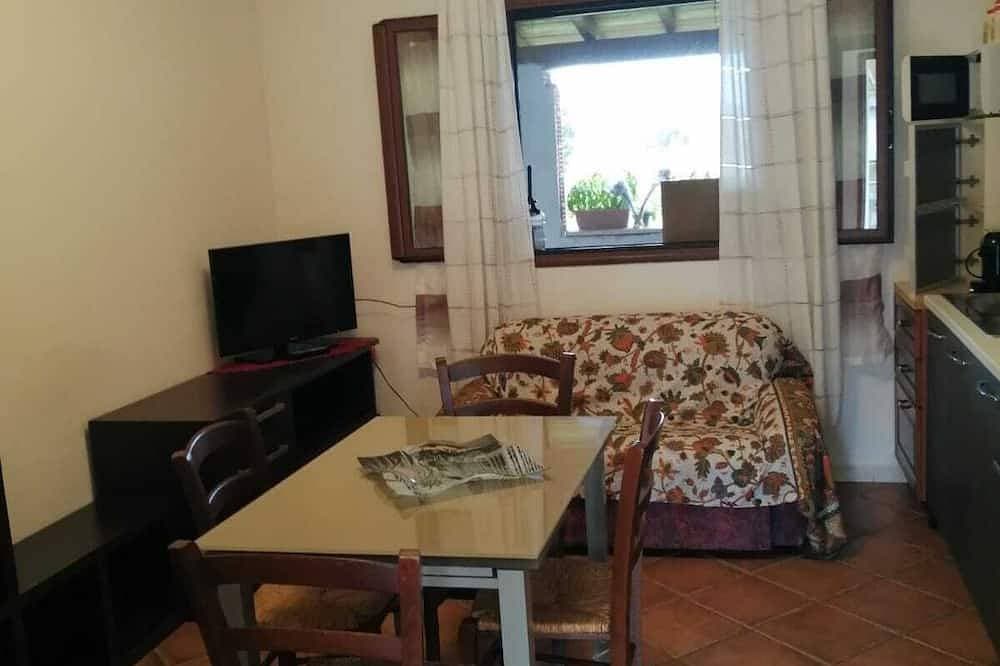 Foto 10 von 14: Relax Ogliastra 5 minutes from the best beaches
