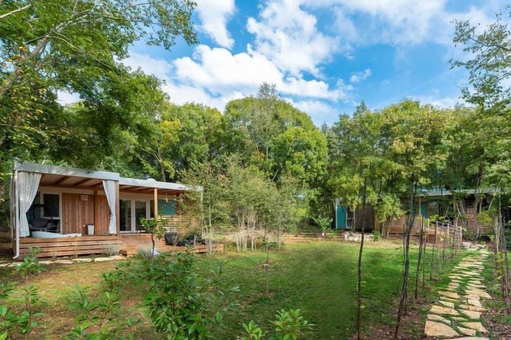 Foto 7 von 23: Ferienhaus Klen 1