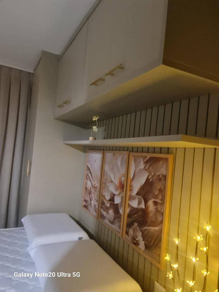 Foto 10 von 28: One-Bedroom Apartment