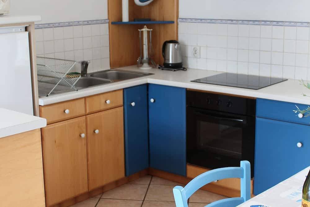 Foto 11 von 30: Ferienhaus am Meer
