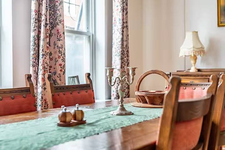 Foto 5 von 10: Apartment Sleeps 4 near Windsor Castle