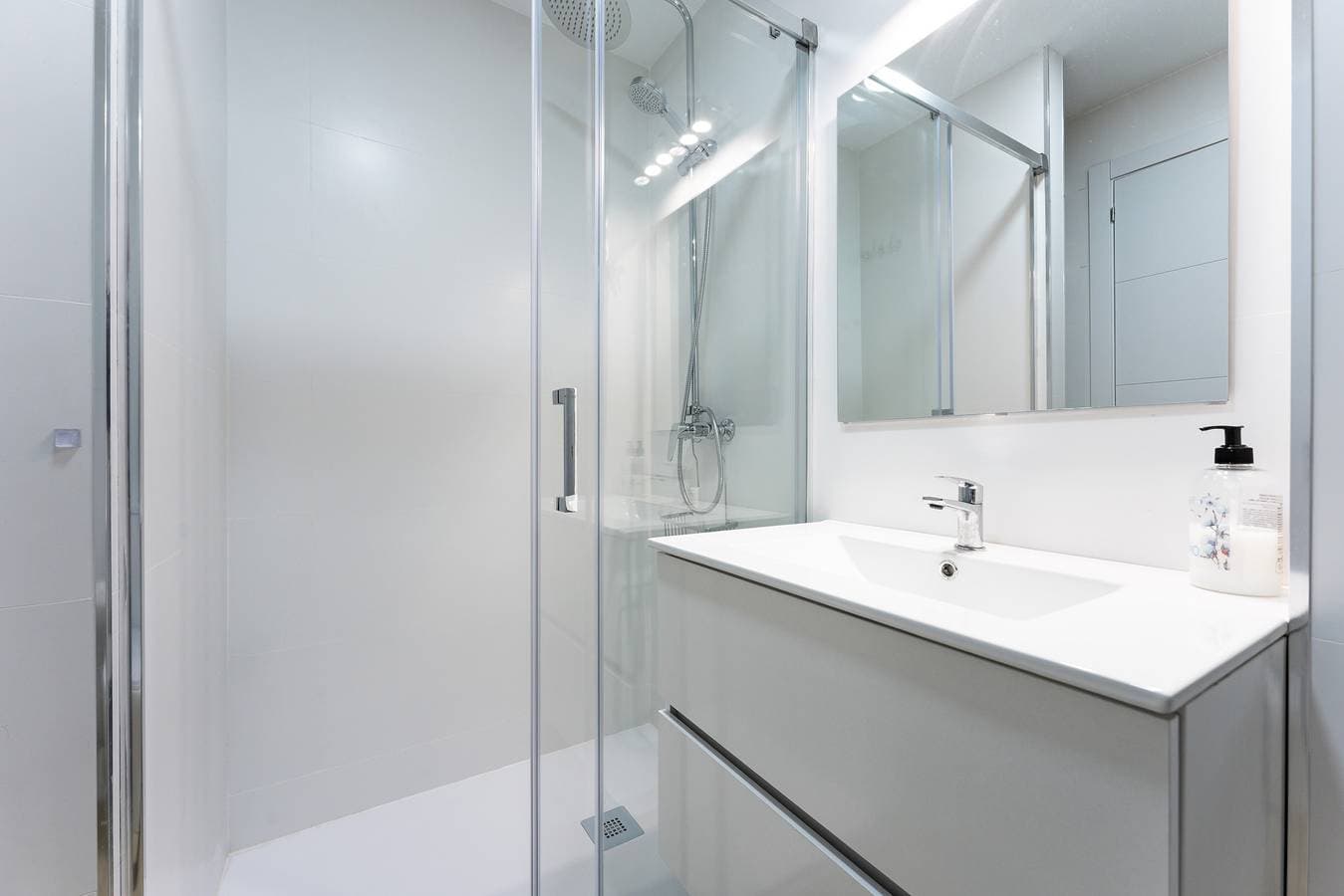 Foto 12 von 21: Ferienwohnung 'Martin's Place' mit Wi-Fi und Klimaanlage