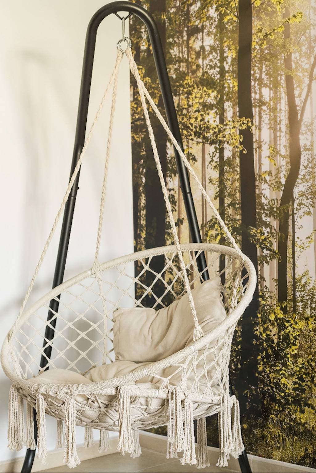 Foto 11 von 38: Click&Guest · Blue & White House