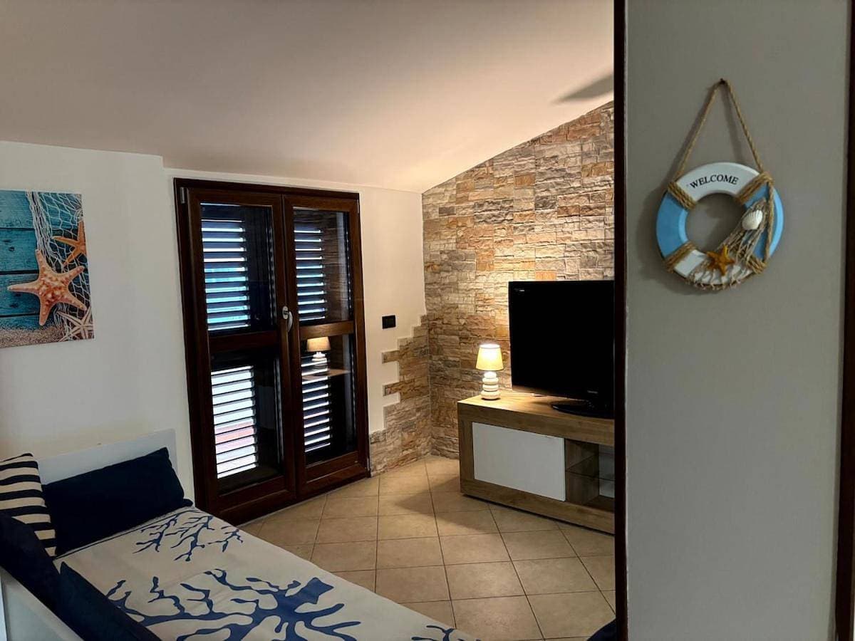 casa 3 nodi 1