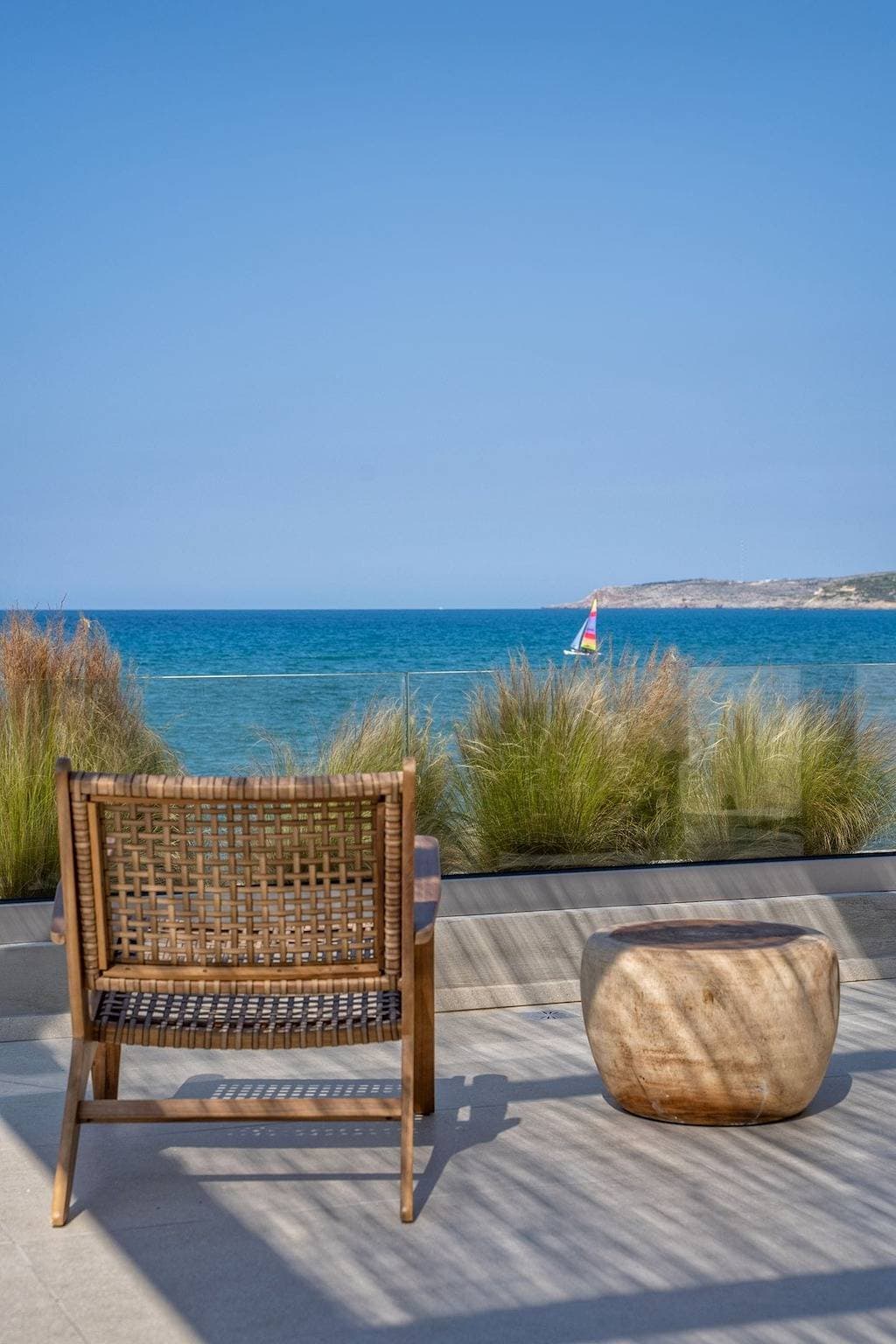 Villa 250m² 1