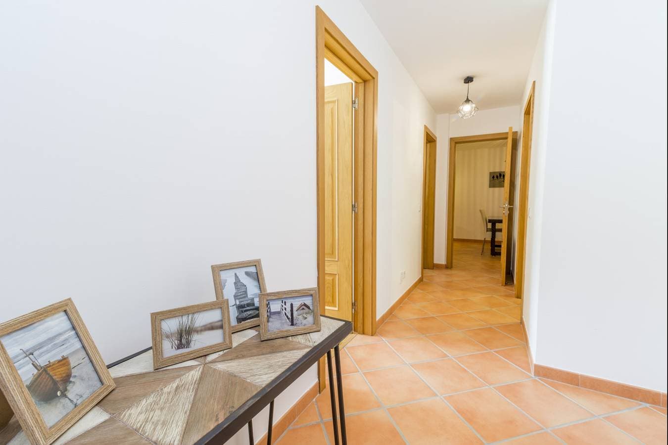 Foto 9 von 22: Ferienwohnung für 4 Personen
