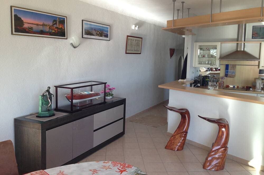 Foto 11 von 30: Am Meer, super Ausblick, 4 Pers., Terrasse, Ruhe, privater Zugang, Parkplatz