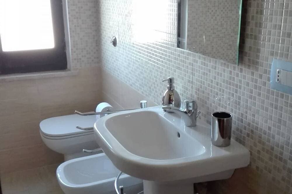 Foto 6 von 23: Arcaidu Apartment mit bezaubernder Aussicht