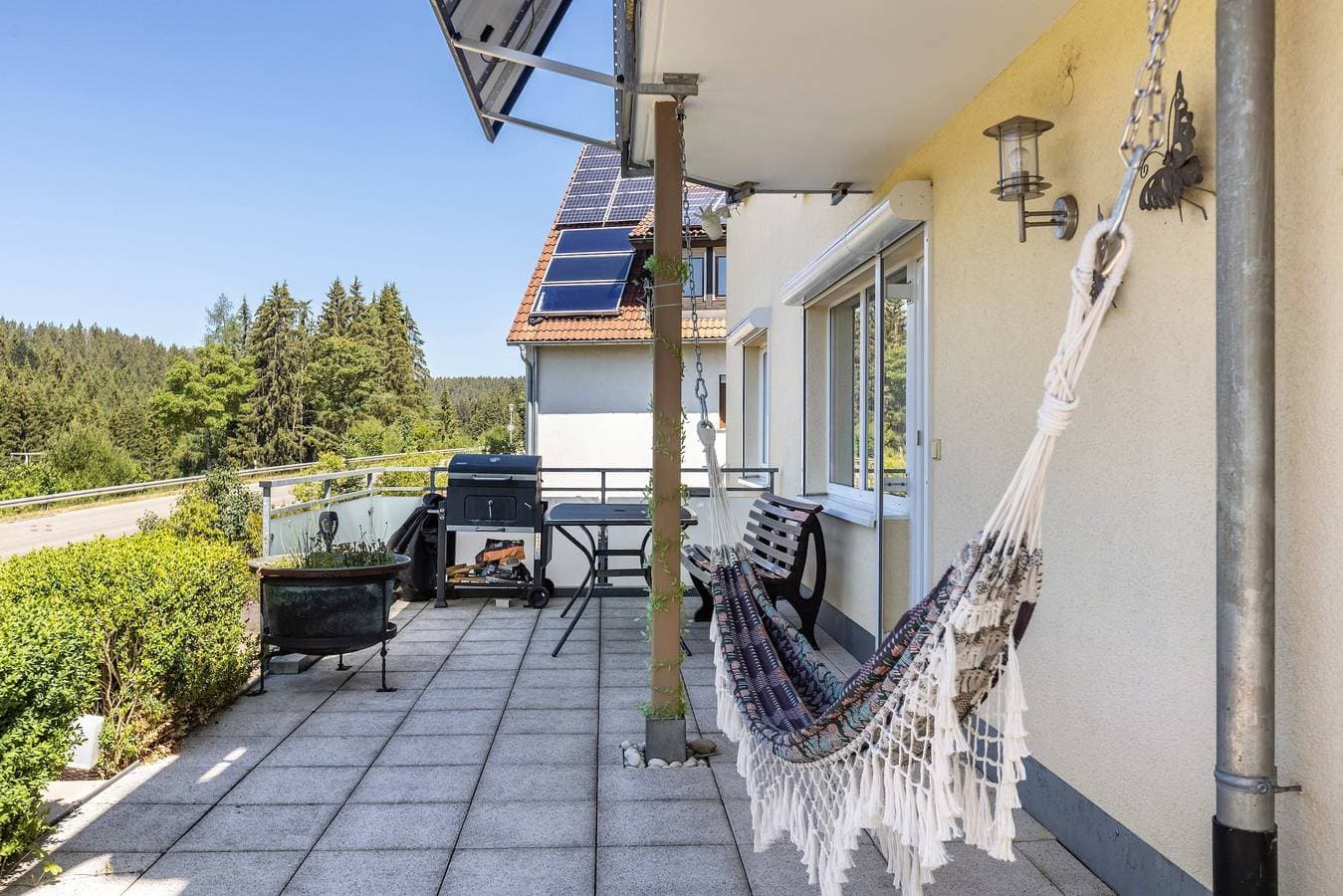 Eichhörnchen-haus Körner Im 1