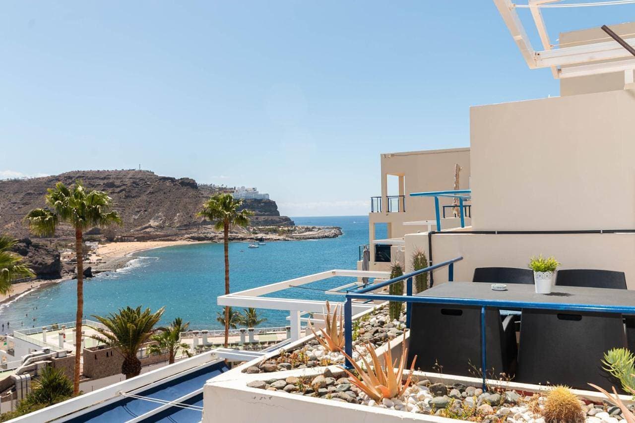 Mira Sunshine Suite 1