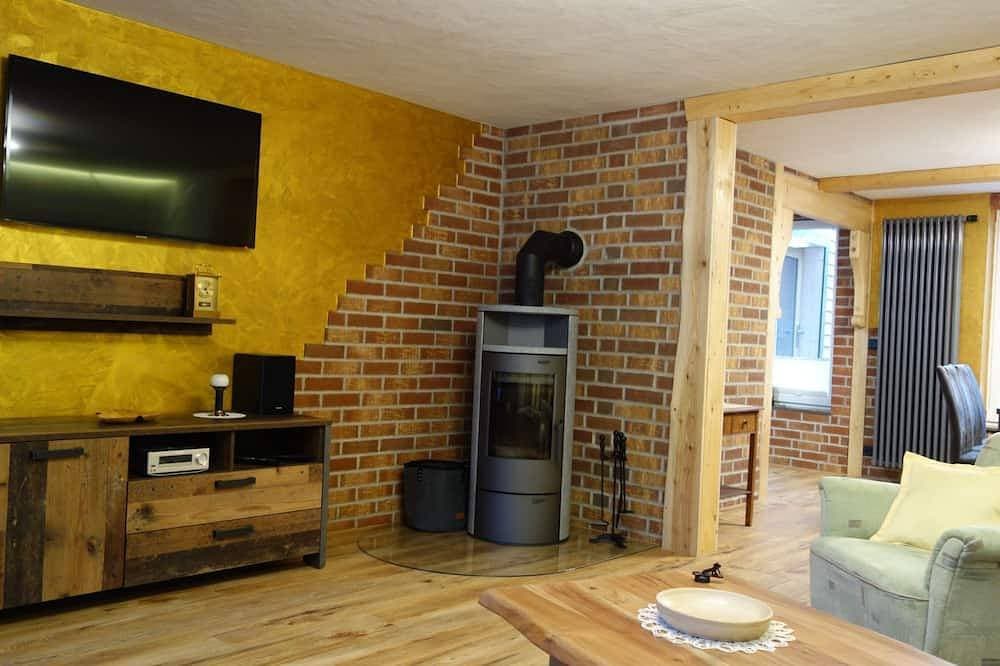 Foto 6 von 30: \"Haus Molle\