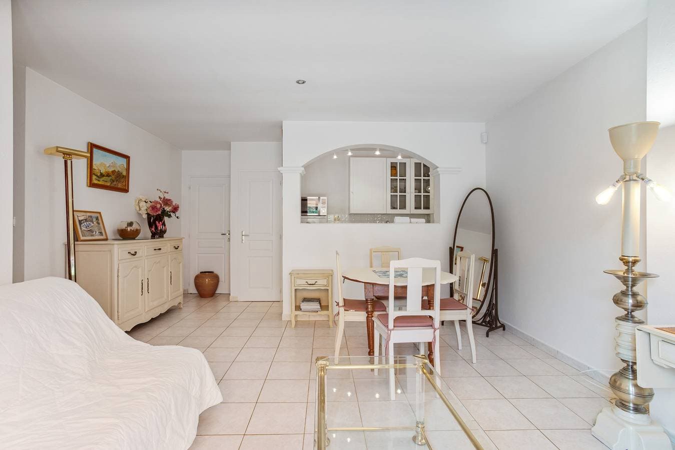 Foto 5 von 43: Le Petit Mas Callian – Charmantes 3-Sterne-Ferienhaus mit Pool und großem Garten