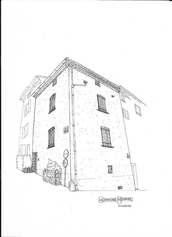 Foto 6 von 21: Two-Bedroom House
