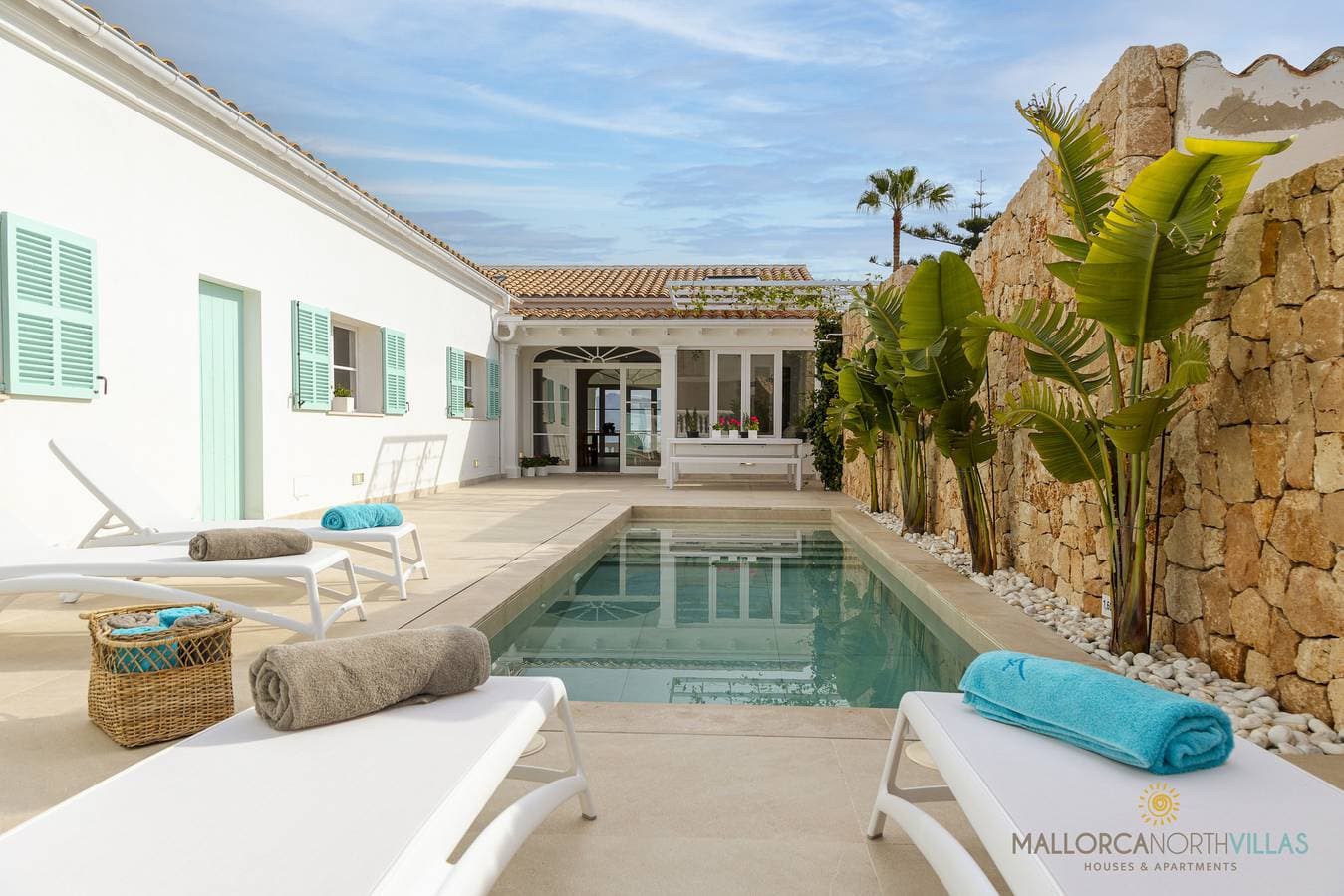 Villa Veles Dos 1