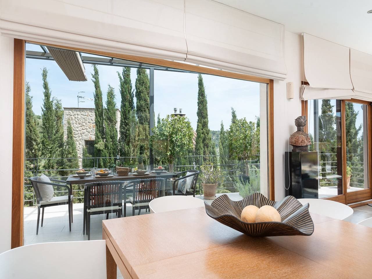 Foto 9 von 39: Can Vicens (mancor) - Ferienhaus Mit Privatem Pool