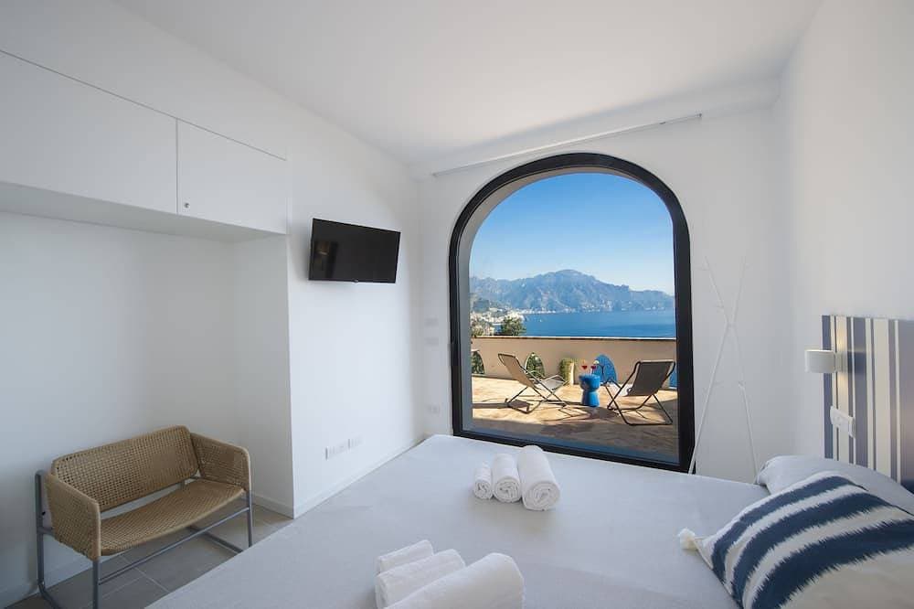 Foto 5 von 30: Villa Le Mirage