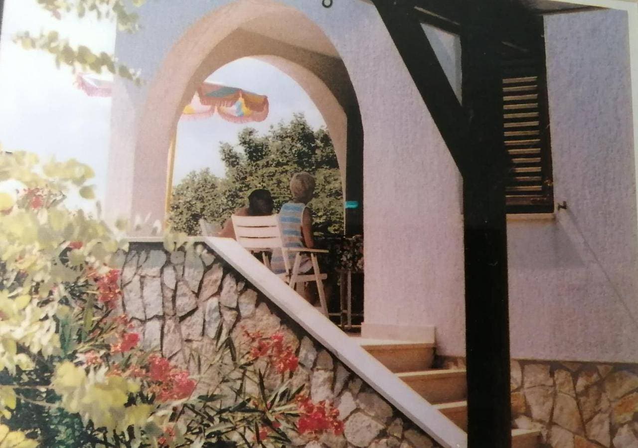 Foto 6 von 39: Two-Bedroom House