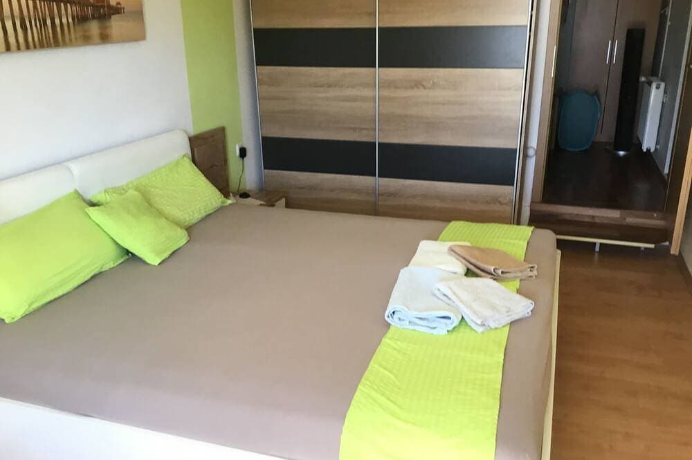 Foto 8 von 30: Apartment für 2 Personen und 2 Kinder