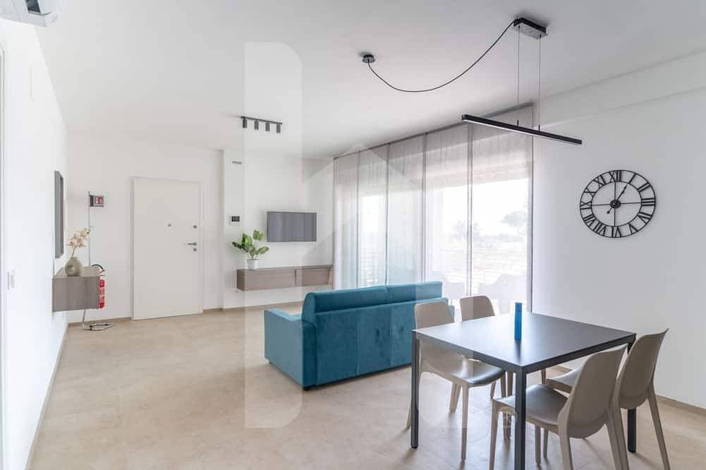 Foto 10 von 30: Homiday - Elea Holiday Homes - Interior 8, Elettra