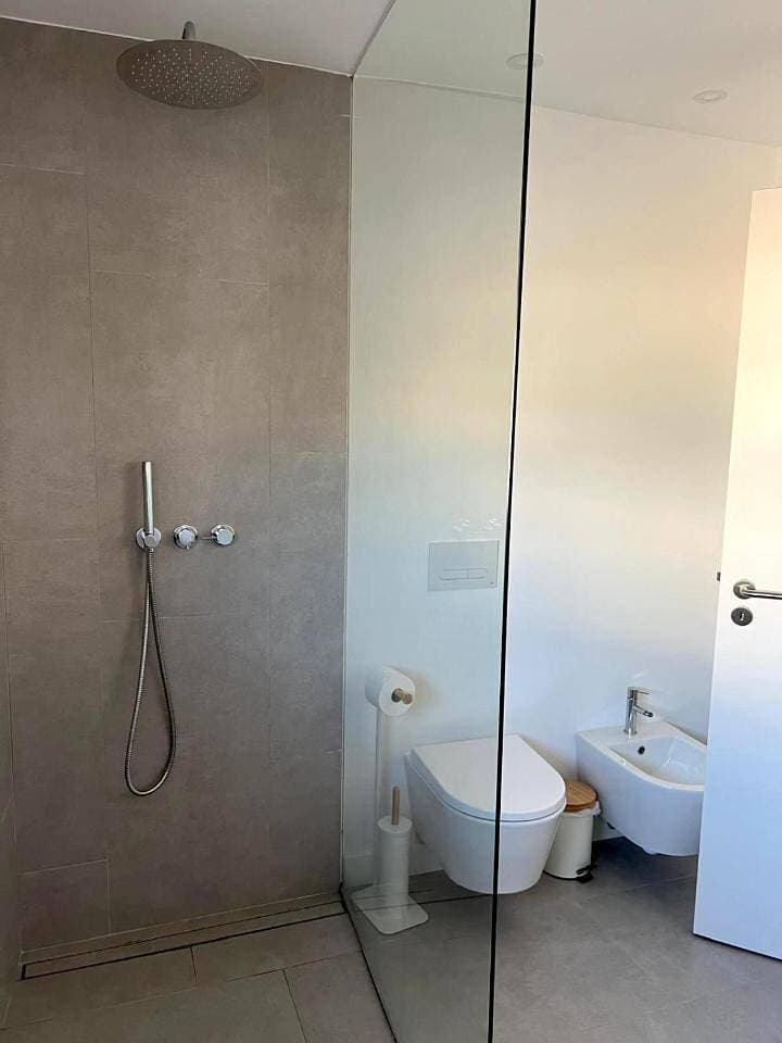Foto 10 von 34: Two-Bedroom House
