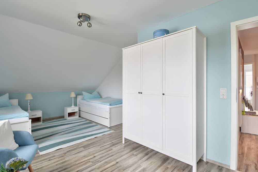 Foto 7 von 30: Ferienwohnung Lona