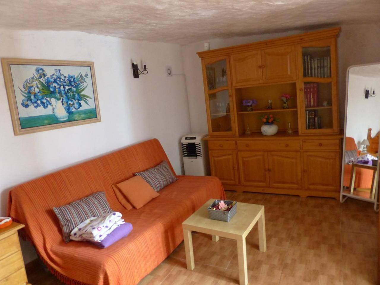 Foto 12 von 60: Holiday Home