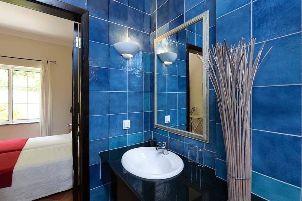 Foto 12 von 30: Komfortable Villa in Monchique mit privatem pool