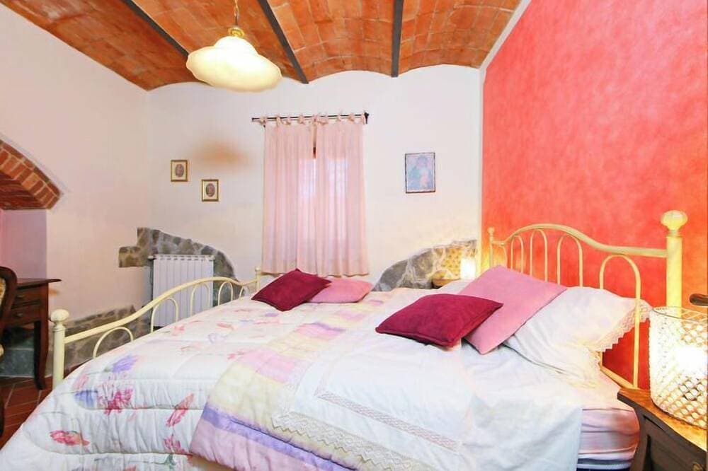 Foto 2 von 30: Ferienwohnung Arco