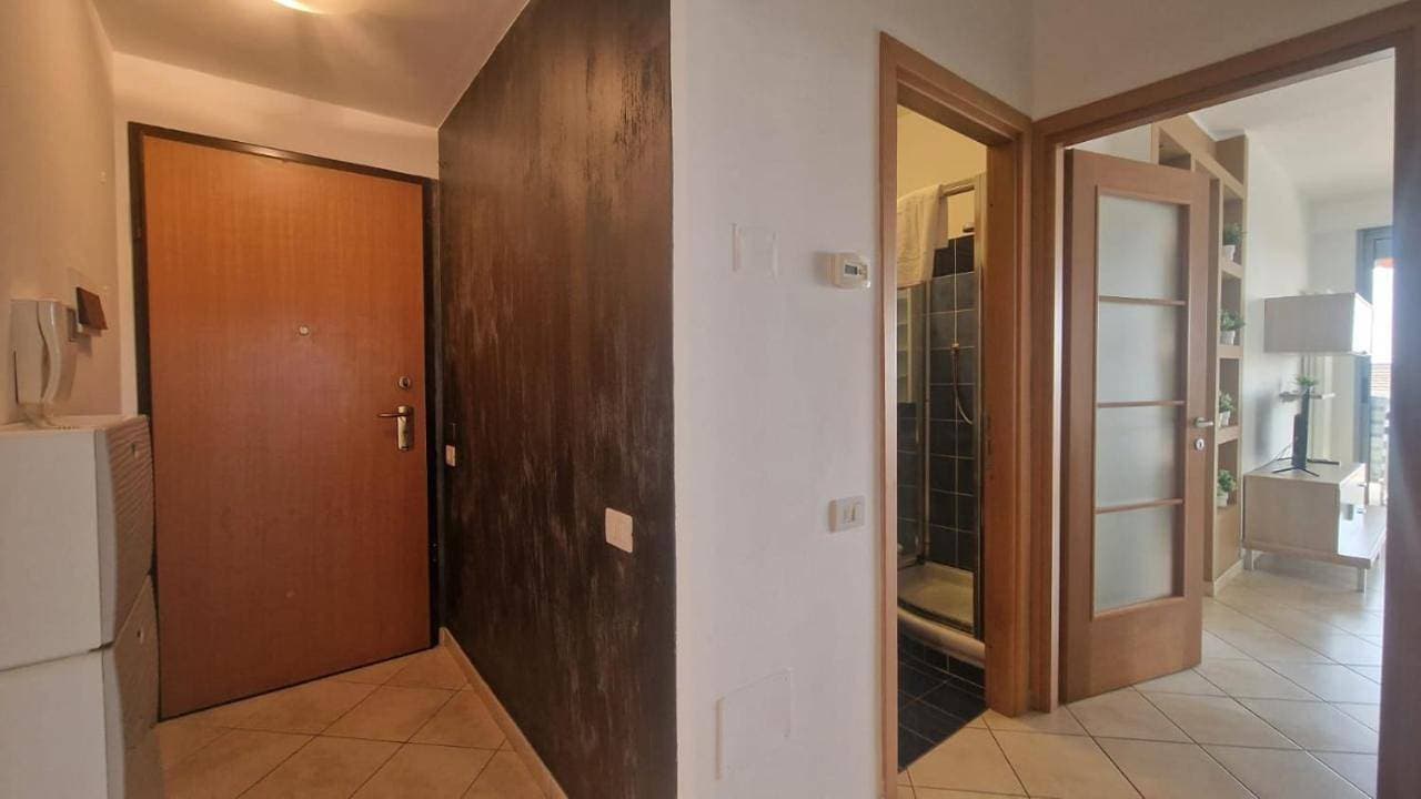 Foto 5 von 14: Two-Bedroom Apartment