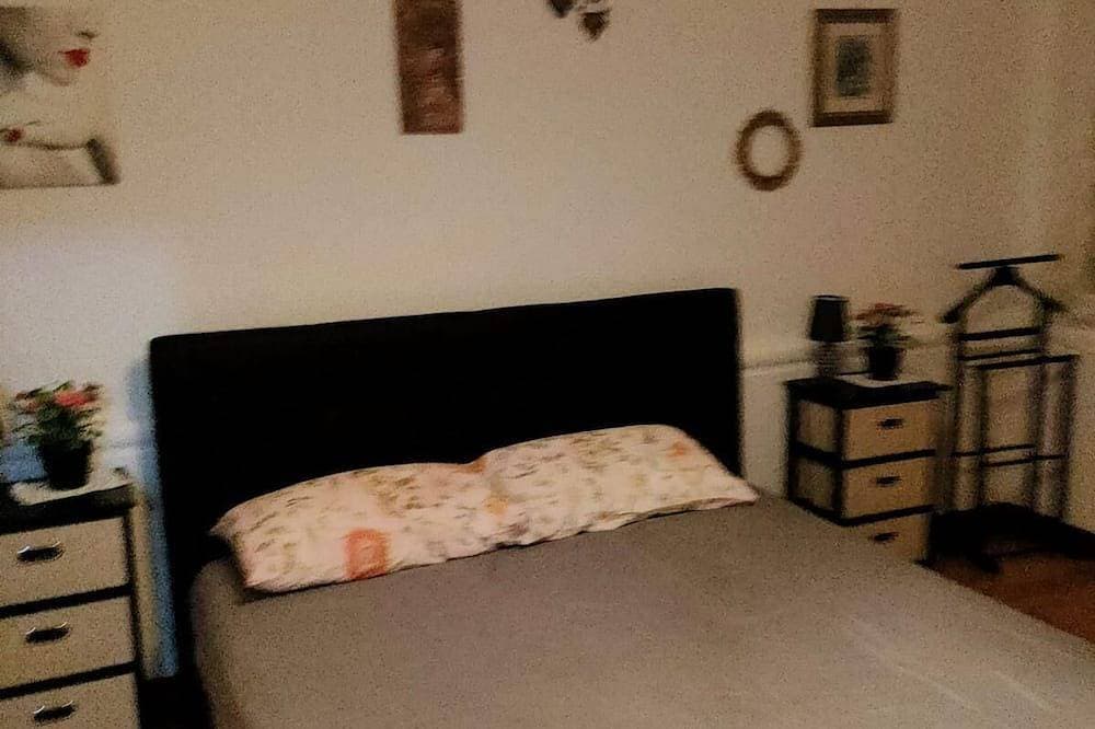 Foto 2 von 17: Golf von Cagliari restaurierte Villa