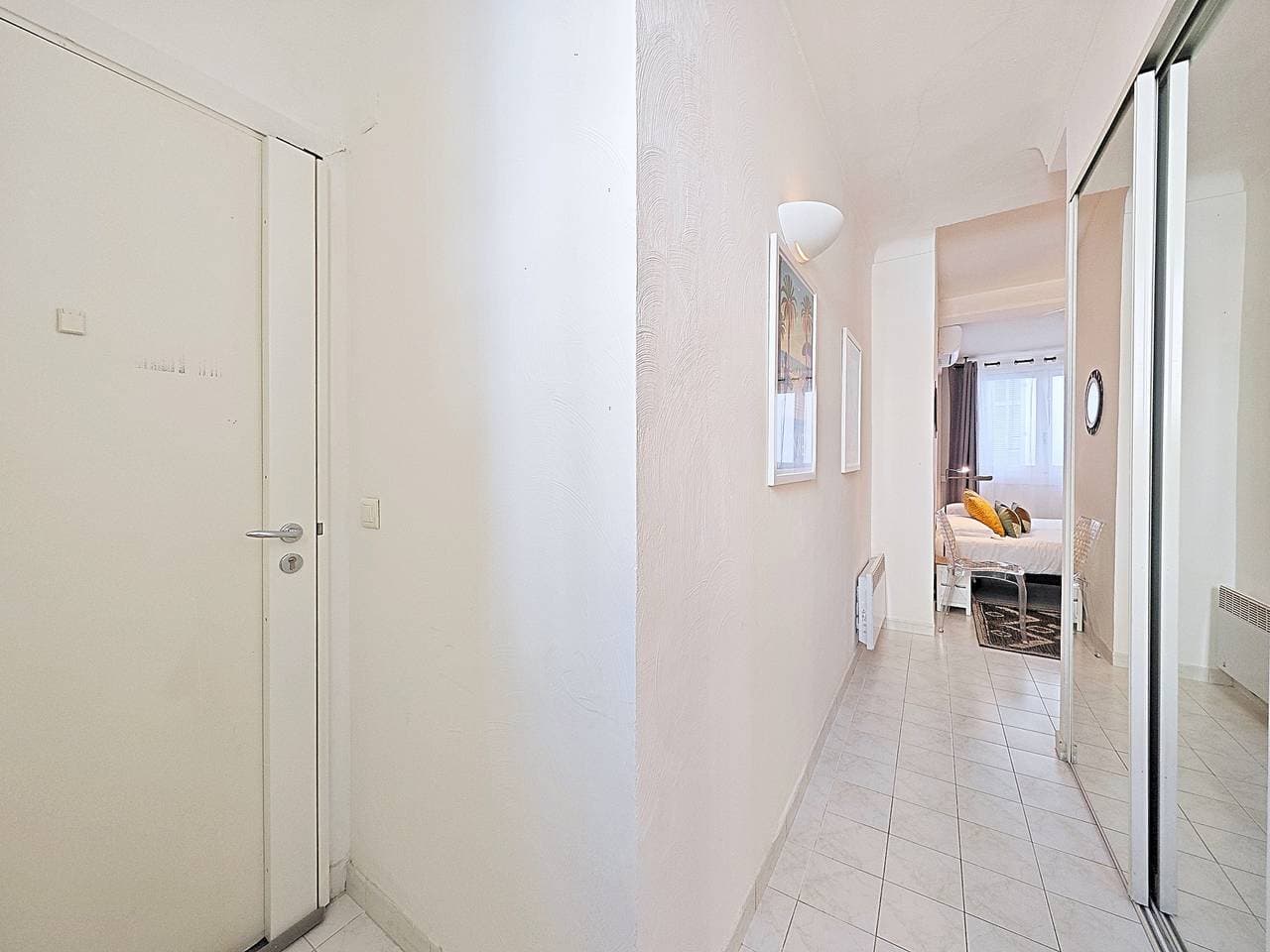 Foto 10 von 13: Ferienwohnung für 2 Personen