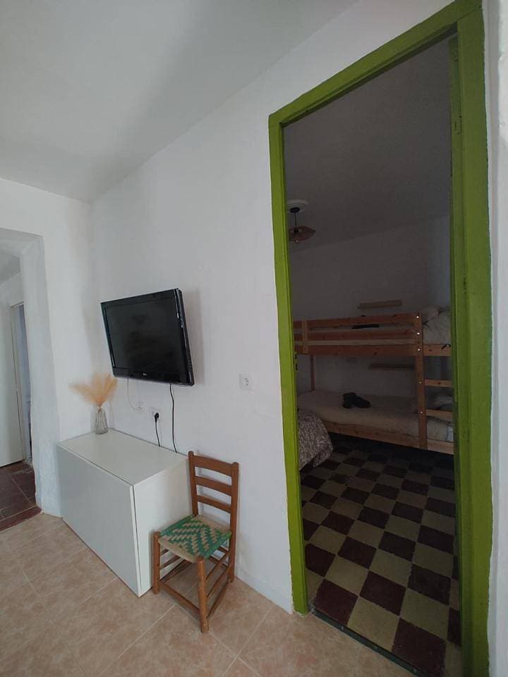 Foto 9 von 18: Three-Bedroom Holiday Home